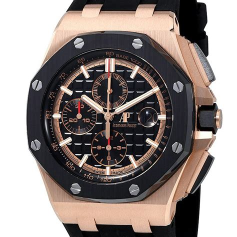 orologio audemars piguet offshore|audemars piguet oak.